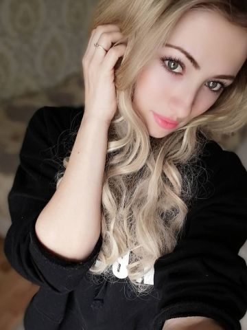 Анкета проститутки Амелия, Талдом, 24 года, №10056